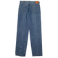 Mens Blue Levis   Jeans