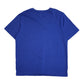 Mens Blue Nautica   T Shirt