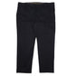 Mens Black Lee  Extreme Motion JeansW48 L32