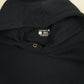 Mens Navy Carhartt  Hoodie Jumper
