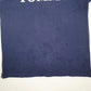Mens Navy Tommy Hilfiger   Polo Shirt