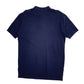 Mens Navy Polo Ralph Lauren   Polo Shirt
