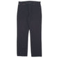 Mens Black Levis  Casual JeansW36 L32