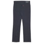 Mens Black Levis   Jeans