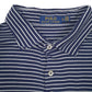 Mens Navy Polo Ralph Lauren   Polo Shirt