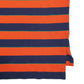 Mens Orange Polo Ralph Lauren   Polo Shirt