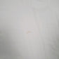 Mens White Polo Ralph Lauren   Polo Shirt