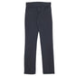 Mens Black Levis  511 JeansW30 L32