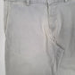 Mens Grey Tommy Hilfiger   Trousers