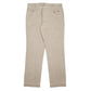Mens Beige Polo Ralph Lauren   Trousers