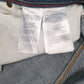 Mens Blue Tommy Hilfiger   Shorts