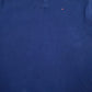 Mens Blue Tommy Hilfiger   Polo Shirt