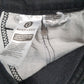 Mens Black Levis   Jeans
