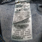 Mens Blue Levis   Jeans