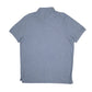 Mens Blue Polo Ralph Lauren   Polo Shirt
