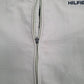 Mens Grey Tommy Hilfiger   Coat
