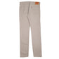 Mens Beige Levis   Jeans