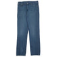 Mens Blue Levis  541 JeansW36 L36
