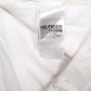 Mens White Tommy Hilfiger   Shorts
