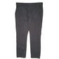 Mens Grey Levis  Chino Trousers