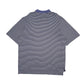 Mens Purple Polo Ralph Lauren Golf  Polo Shirt