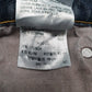 Mens Blue Levis   Jeans