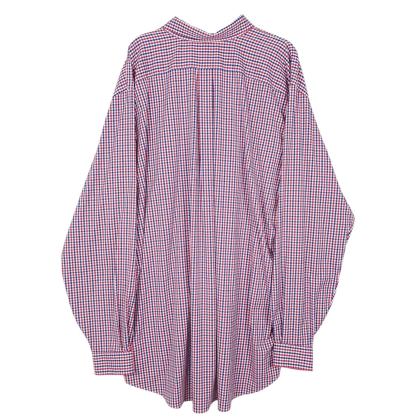 Mens Red Ralph Lauren Performance  Shirt