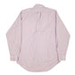 Mens Pink Ralph Lauren  V Neck Shirt