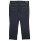Mens Navy Levis Athletic  Jeans