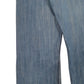 Mens Blue Levis   Jeans