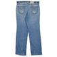 Mens Blue Levis Vintage 90s Made In USA  Jeans