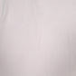 Mens Pink Tommy Hilfiger   Polo Shirt