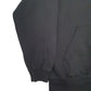 Mens Black Carhartt Original Fit Full Zip Jumper