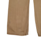 Mens Brown Levis   Jeans