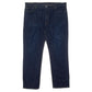 Mens Blue Levis  541 JeansW42 L32