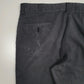 Mens Grey Dickies   Trousers