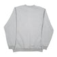 Mens Grey Carhartt  Crewneck Jumper
