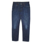 Mens Blue Levis  541 JeansW34 L34