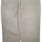 Mens Beige Polo Ralph Lauren Preston  Trousers