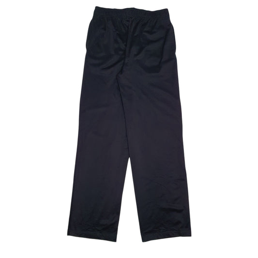 Womens Black Reebok NHL Boston Bruins  Trousers