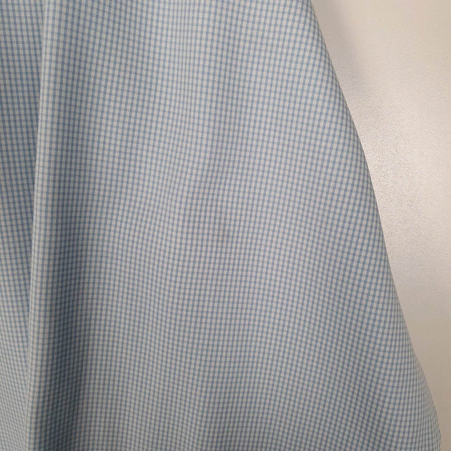 Mens Blue Charles Tyrwhitt   Shirt