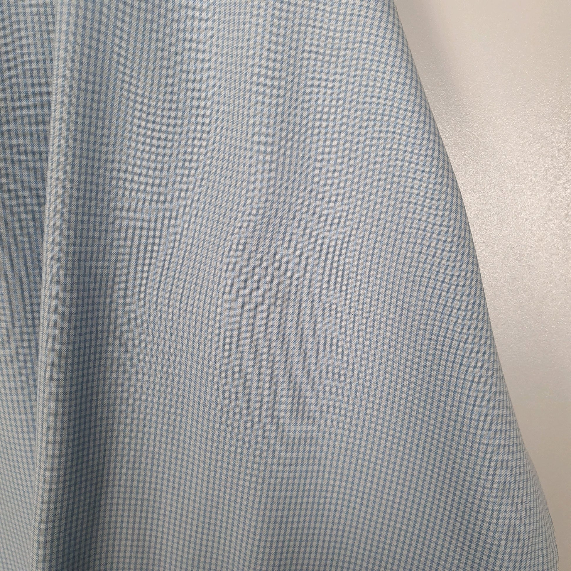 Mens Blue Charles Tyrwhitt   Shirt