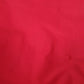 Mens Red Champion Pullover  Coat