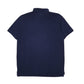 Mens Navy Polo Ralph Lauren Polo Bear  Polo Shirt