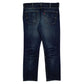 Mens Blue Levis   Jeans