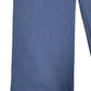 Mens Blue Tommy Hilfiger   Trousers
