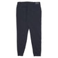 Mens Black Levis   Trousers