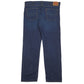 Mens Blue Levis   Jeans