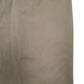 Mens Beige Polo Ralph Lauren Andrew Pant Pleated  Trousers
