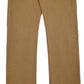 Mens Brown Levis   Jeans